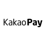 KakaoPay}